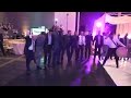 أكرم عساف من حفلات كندا جديد جديد  2019