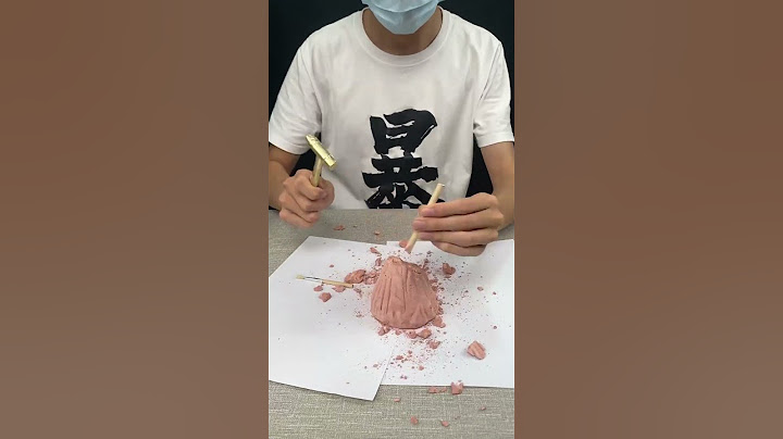 奇异珍宝，挖火山 #挑战 #我的世界 - 天天要闻