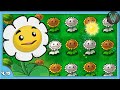 Фармим монеты и солнышки/ Эп. 19 / Plants vs. Zombies