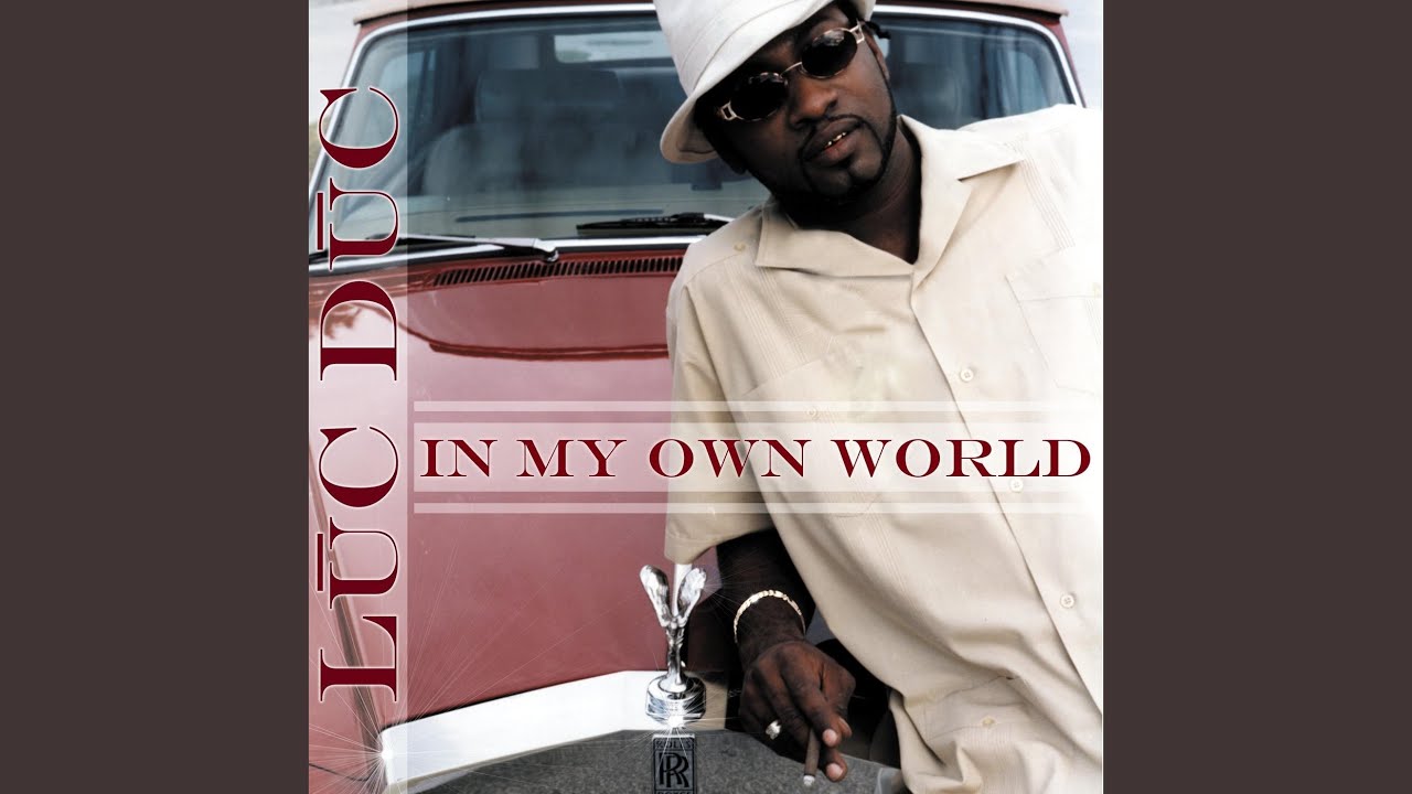 Watch Round da Globe on YouTube Watch Round da Globe on YouTube