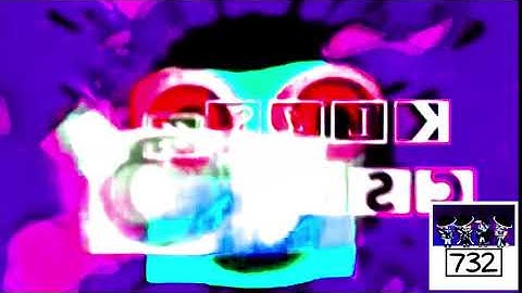 An New Audio Effect I