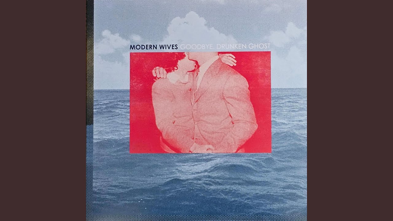 Sleduj Replaceable na YouTube Sleduj Replaceable na YouTube