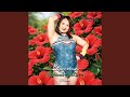 Hibiscus Girl
