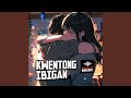 Parang Telenobela