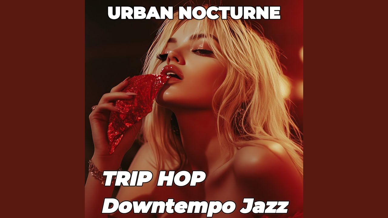 Echoes of the Ordinary