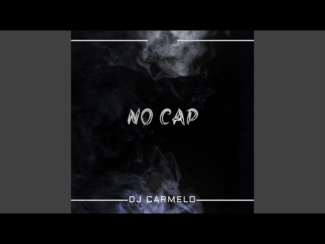 No Cap