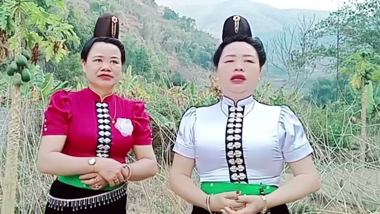 [ HÁT THÁI] DO TỎNG THUẬT THỂ HIỆN KHẮP LỤ NGHIỆN MA TÚY BUỒN HÊNH LÒ #youtubeshorts 