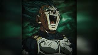 yeat & lil uzi vert - flawless ( slowed   reverb ) 1 hour