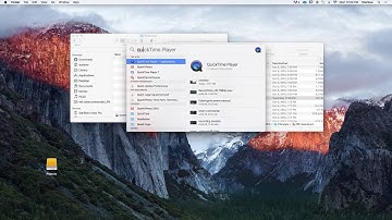 PDF to QuarkXPress - PDF Importer XT Demo