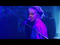 Get Creative feat. Nova | lau.ra at SXSW Online 2021