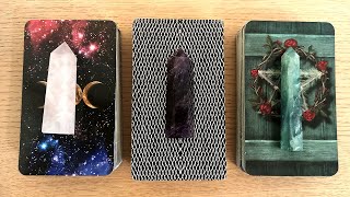 What They  Most WANT YOU TO KNOW Right Now?  Love Messages! PICK A CARD Timeless Love Tarot