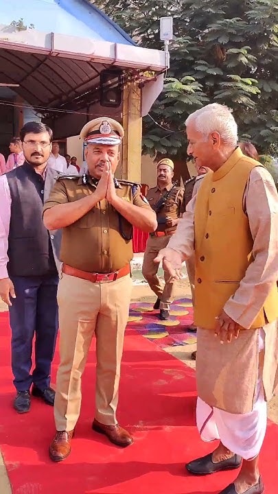 IPS Entry Shri Mahaprabhu Public School Shivkuti lawpremprakash ips-entry-shri-mahaprabhu-public-school-shivkuti-lawpremprakash