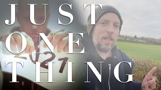 New Year Resolutions?! - Feel GREAT in 2022!