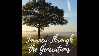 RootsTech 2023 Genealogy & Family History Conference RECAP
