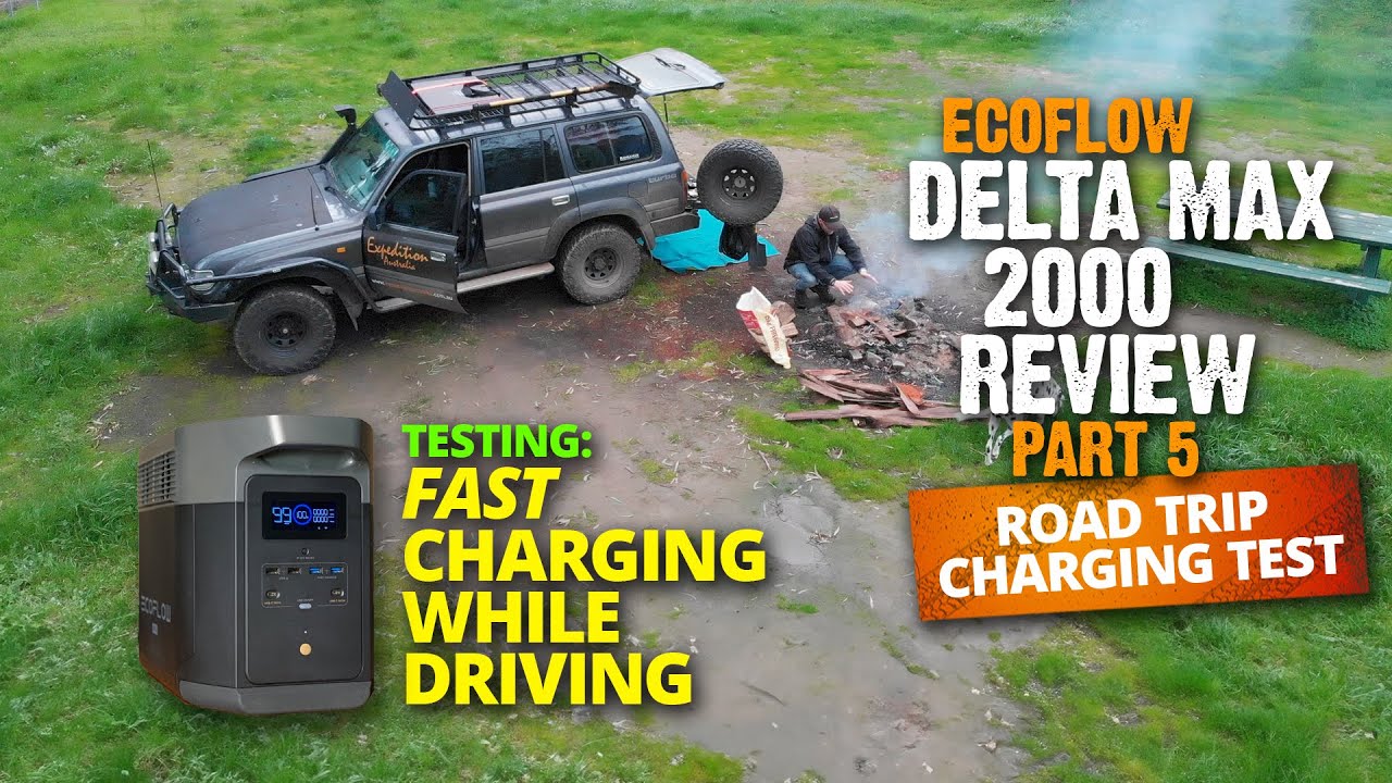 road-trip-charging-test-how-fast-can-i-charge-the-ecoflow-delta-max