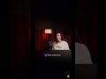 #ios #podcast