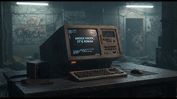 Linux Terminal Revolution: Alacritty and Zellij - Emulator and Multiplexer Mastery