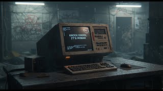 Linux Terminal Revolution: Alacritty and Zellij - Emulator and Multiplexer Mastery