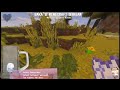 Minecraft #128: Doing Rails