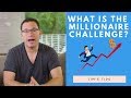 What is the Tim Sykes Millionaire Challenge? |  How YOU Can Join