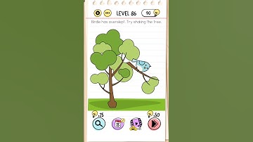 Brain Test Level 86 Tricky Puzzles Shorts By Unico Studio Gaming Play #unicostudio #shorts #gaming