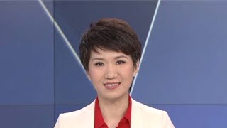 05/29/2017: Putin's France visit; controversial loan shark killing case in China
