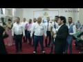 Live Florin Salam si Copilul de Aur - Platesc pentru placerea mea Adriana si Cosmin