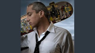 Her Ne Aradıysam Buldum Aslında