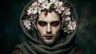Invicta — Amor Vincit Mortem | Epic Symphonic Metal