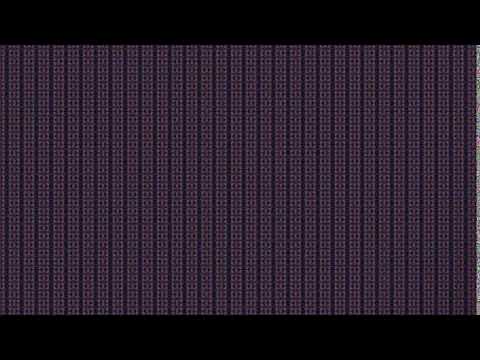 Testing My Editing Skills #1
