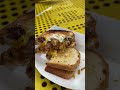 100 new Minnesota State Fair foods reviewed and ranked