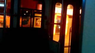 FT8575 (3).MP4