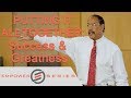 Dr. Dennis Kimbro: Putting It All Together - Success & Greatness | Empower Series SMU