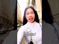 2018年的美國窮學生🇺🇸,2026年變成…🤯🥺 #clairesenglish