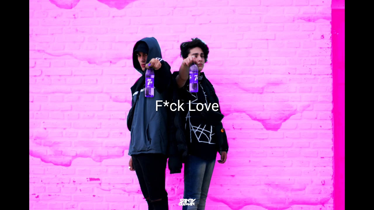 M O R A - Kvo & Lumvra ( Lyrics )