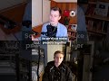 How to Grow as a New Game Dev #motivation #inspiration #tips #goodgis #gamedev