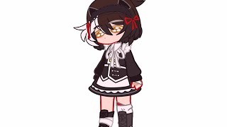 Ayano De Maid 0