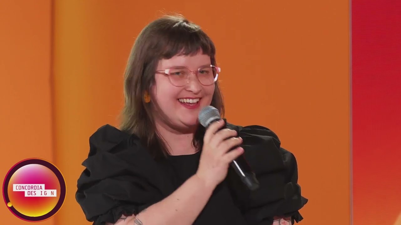 Projektujemy uniwersalnie, jesteśmy uważni na RÓŻNORODNE potrzeby_Impact23