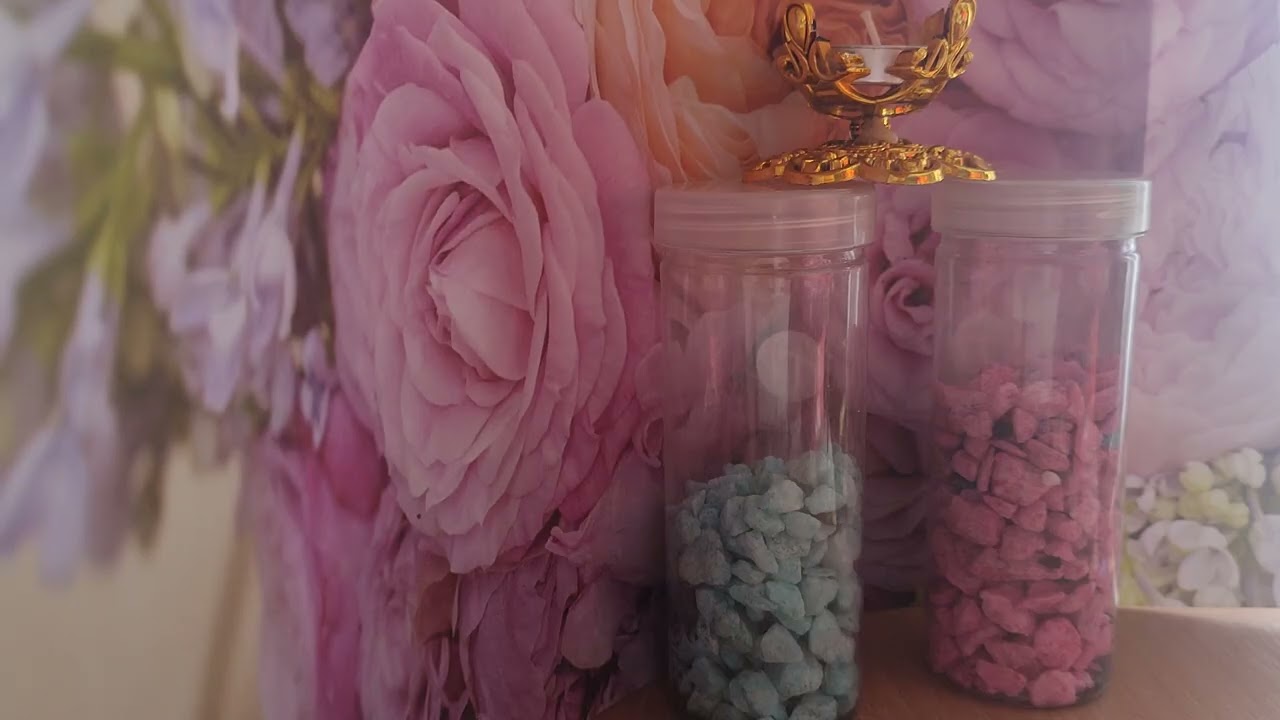 🌳 ДУХИ РОДА НА СВЯЗИ 💯🌳