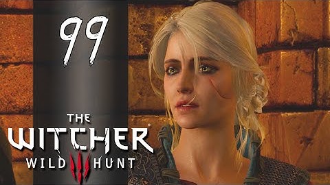 [Holding Council] ► Let