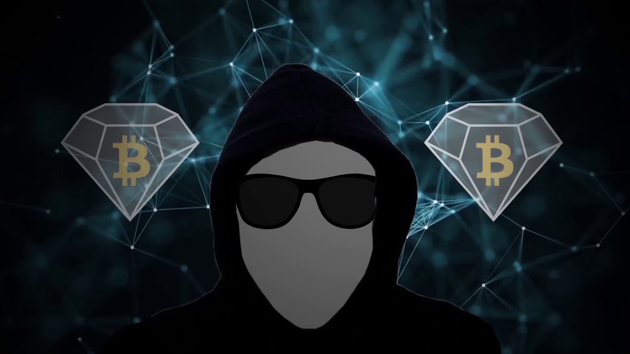Bitcoin Diamond - Guide to Cryptocurrencies and Blockchain - WikiCryptoCoins