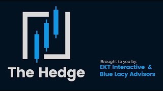 Career Overview 01 The Hedge Introduction