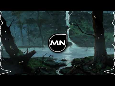 Putar Mayani - Olly James