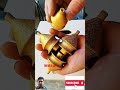 2in1होल कटिंग व्हील|tails holl cutting weel#alltools #treding#newhendtools