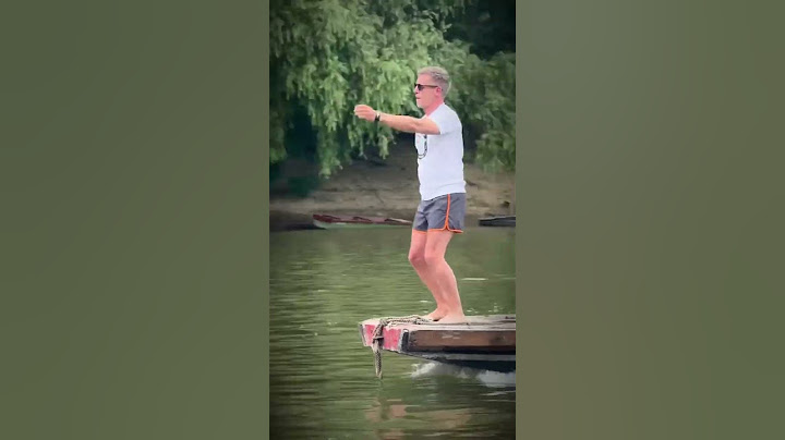 #tisza #magyarpeter #fun