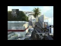 Team zxg  black ops ii game clip