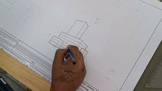 P1 segment 5 Common Method :The Final Touch