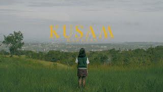 Harness - Kusam Official Music Video