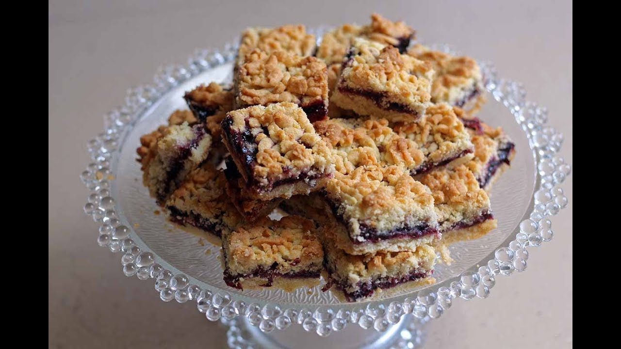 פרק 116- חיתוכיות ריבה