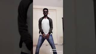 Adada Bramman Budhisali